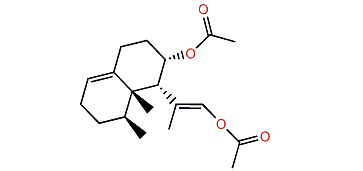 Paralemnolin L